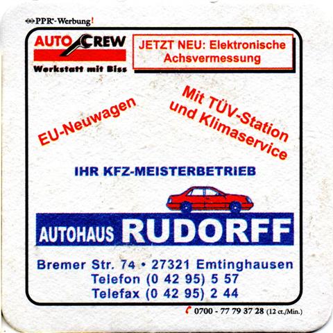 thedinghausen ver-ni gh niedersachsen 1b (quad180-rudorff)